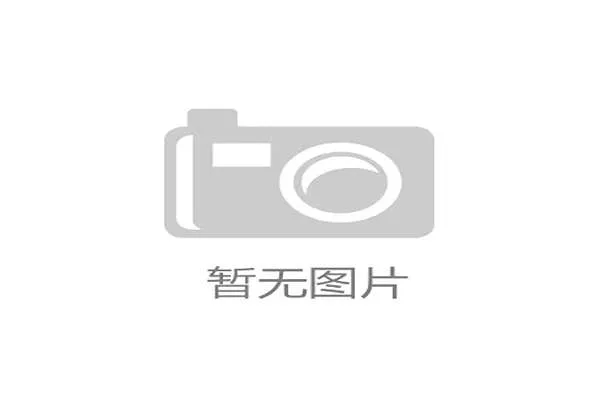 申台龙辟谣执教国足传闻:中国足协未发任何邀约 申台龙辟谣执教国足传闻:中国足协未发任何邀约