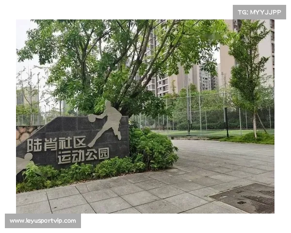 成都废弃工厂改建曲棍球馆推动社区运动空间升级与扩容 成都废弃工厂改建曲棍球馆推动社区运动空间升级与扩容