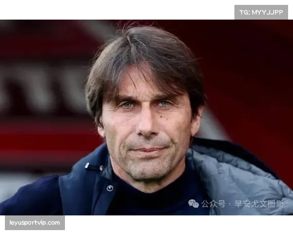 孔蒂批评国米频繁让马洛塔发声，认为这影响主帅权威