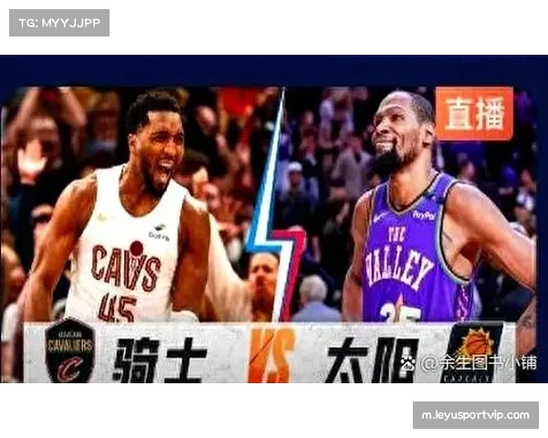 NBA球队开放主场作投票站推动社区公民积极参与选举