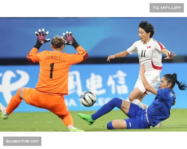 纳萨夫门将扑点建功 约尼姆库洛娃成关键先生