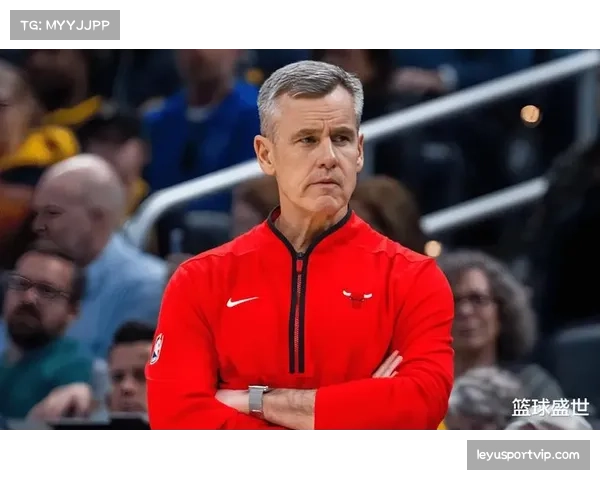 公牛防守效率排名靠后 多诺万面临体系调整挑战