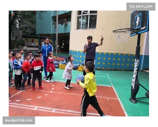 垃圾时间投篮礼仪争议 规则与默契碰撞引发思考