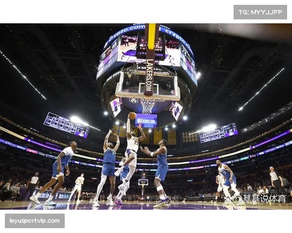 魔术大胜黄蜂 班切罗率领青年军巩固东部前六