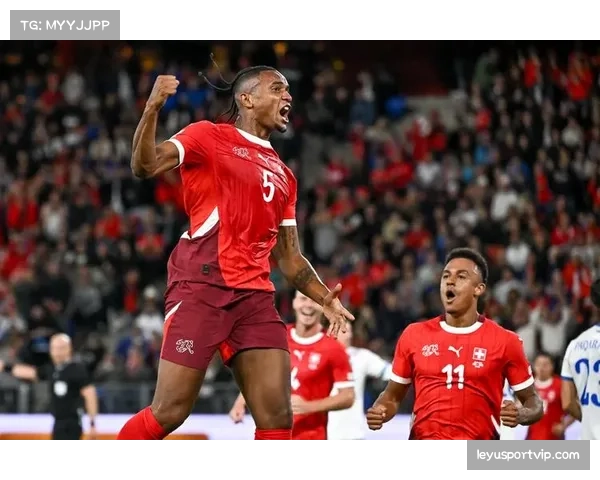 国米遭挪超球队双杀出局,阿坎吉失误成转折关键点