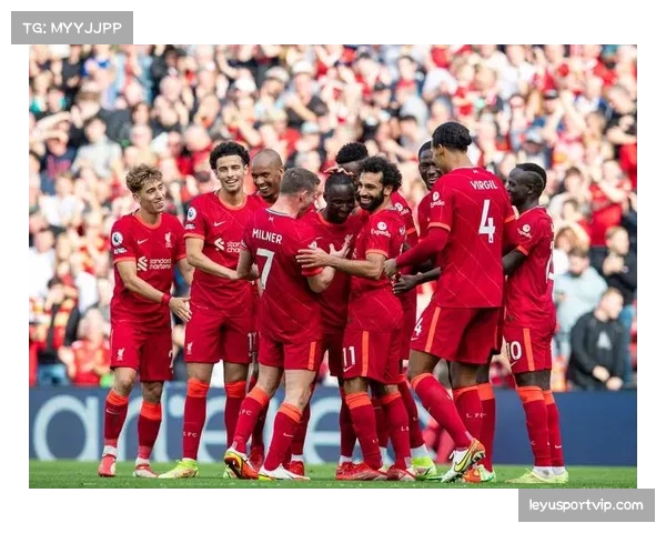 马竞主场胜率85%数据:13胜6平4负的欧冠区稳固地位