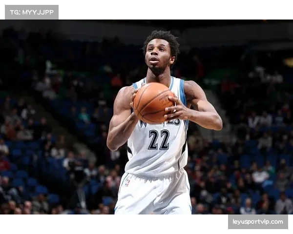 黄蜂罚球命中率82.6%联盟第一 关键时刻罚球稳定性出色