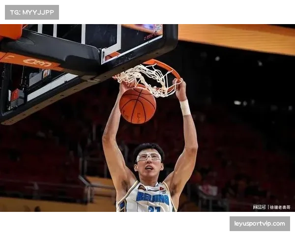 北京北汽错失前四晋级良机 周琦关键罚球失手成比赛转折