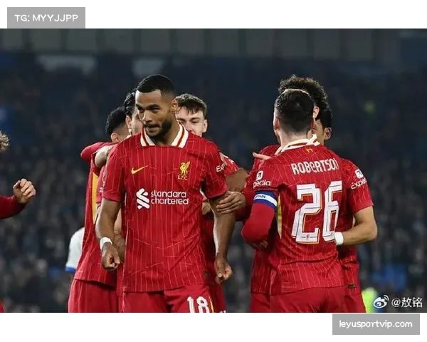 布莱顿主场迎战利物浦 海鸥军团利用定位球制造威胁