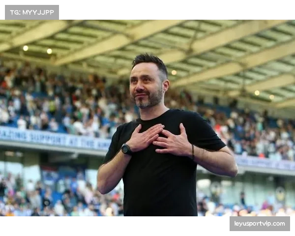 布莱顿延续高位轮转理念 德泽尔比离任后战术体系保持连贯