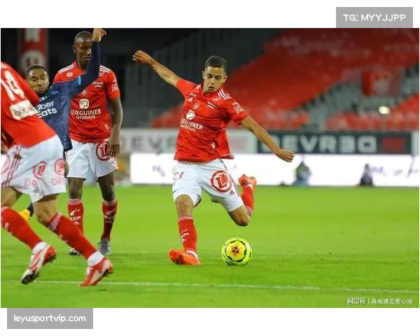 三中卫体系在法甲的复兴面临人员配置与适应性挑战